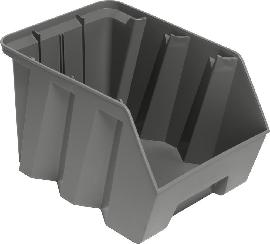 FORTIS Picking Box AIR Gr. 4A5 Produktbild