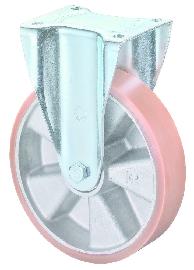 BS ROLLEN Bockrolle N110.B90 Produktbild