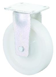 BS ROLLEN Bockrolle RR110.B15 Produktbild