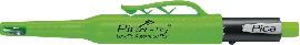 Pica Tieflochmarker Pica-Dry Graphit Produktbild