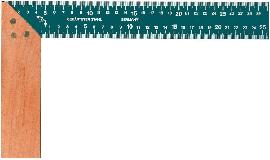 fortis Tischlerwinkel Produktbild