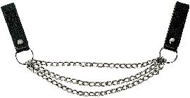 DUX Werkzeugkette 3tlg. Produktbild