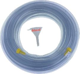 Admiral Schlauchwasserwaage Produktbild