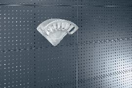 bott Schlauchhalter Produktbild