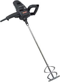 EIBENSTOCK Elektrowerkzeuge Rührwerk, Eibenstock Produktbild