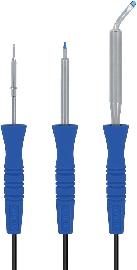 STANNOL Lötkolben Produktbild