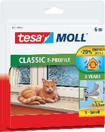tesamoll Profil-Dichtung Produktbild