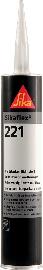 Sikaflex®-221 Produktbild