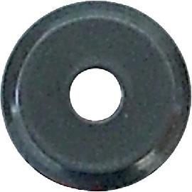 STUBAI Fliesenschneidrad HM 20x3mm SB Produktbild