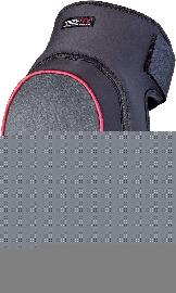 Kneetek Knieschoner Safetek Kevlar Soft Produktbild