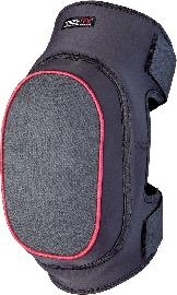 Kneetek Knieschoner Safetek Kevlar Produktbild