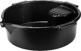 Pressol Mehrzweckwanne 400x390x120mm Produktbild