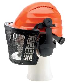 Guttasyn Forstkombination PRO warnorange Produktbild