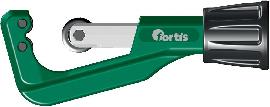fortis Autom.-Rohrabschneider 3-35mm Produktbild