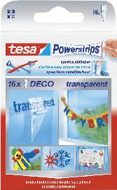 tesa Powerstrips Deco Produktbild