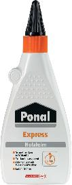 Ponal Express Holzleim Produktbild
