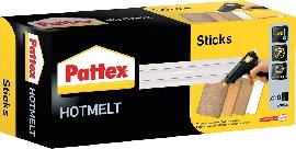 Pattex Patronen, transparent, hochfest Produktbild