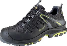 Grisport Halbschuh Dakar V26 S3 SRC Produktbild