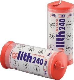 Ulith PTFE-Gewindedichtb. Twineflow 175m Produktbild