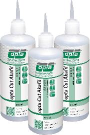 Opta Cut Akafil Schneidöl Produktbild
