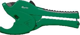 fortis Kunststoffrohrschere Produktbild