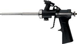 E-COLL Düse zu Metall-Pistole 0 Produktbild