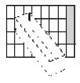 RAACO A9 Einsatz Produktbild