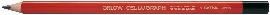 Lyra Allesschreiber a 12St. rot 24cm SB Produktbild