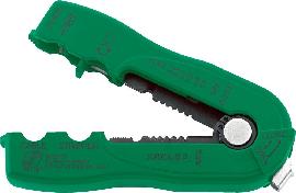 fortis Multifunkt.-Abisolierer 4 in1 Produktbild