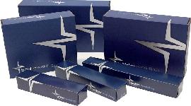 BÖHLER WELDING Phoenix 120 K Produktbild