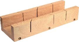 fortis Gehrungs-Schneidlade Produktbild