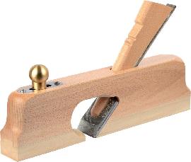 fortis Doppelsimshobel PREM. 30mm Produktbild