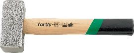 fortis Fäustel Produktbild