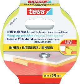 tesa® Malerband Professional Produktbild