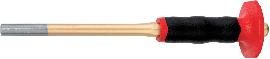 RENNSTEIG Splintentreiber XXL Produktbild