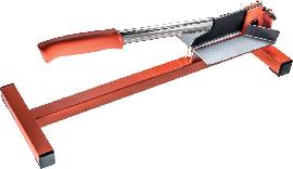 ORIGINAL LOWE Hebelschneider 50.130 LÖWE Produktbild