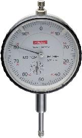 Käfer Messuhr M 2 TOP D58mm KÄFER Produktbild