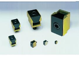 MITEE BITE Doppelkeil Spanner Produktbild