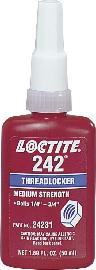LOCTITE® 242 Schraubensicherung Produktbild
