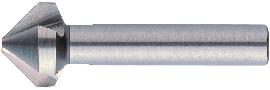FORUM Kegel- und Entgratsenker, DIN335 C, 90°, HSS-E PM Produktbild