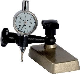 Käfer Magnethalter 72x37,5x45mm KÄFER Produktbild