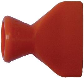 LOC-LINE Einzel- und Ergänzungsteile zu 1/2" und 1/4" Produktbild