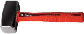 Peddinghaus Fäustel ULTRATEC Produktbild