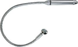 less'n'more LED Inspektionsleuchte 560mm less n more less'n'more Produktbild