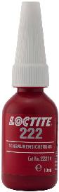 LOCTITE® 222 Schraubensicherung Produktbild