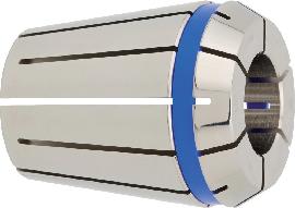 FAHRION Spannzange, GERC25-HP Produktbild