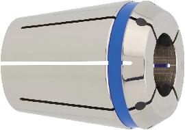 FAHRION Spannzange, GERC16-HPD Produktbild