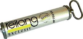 reilang Universalhandpumpe 720ml o.Schl. Produktbild