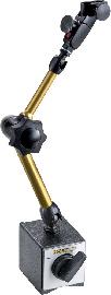 HOLDTEC Magnet Messstativ Produktbild