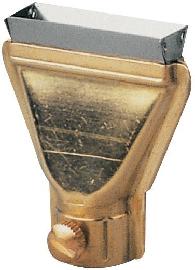 CAMPINGAZ Flachbrenner XP 1650 Camping G az Produktbild